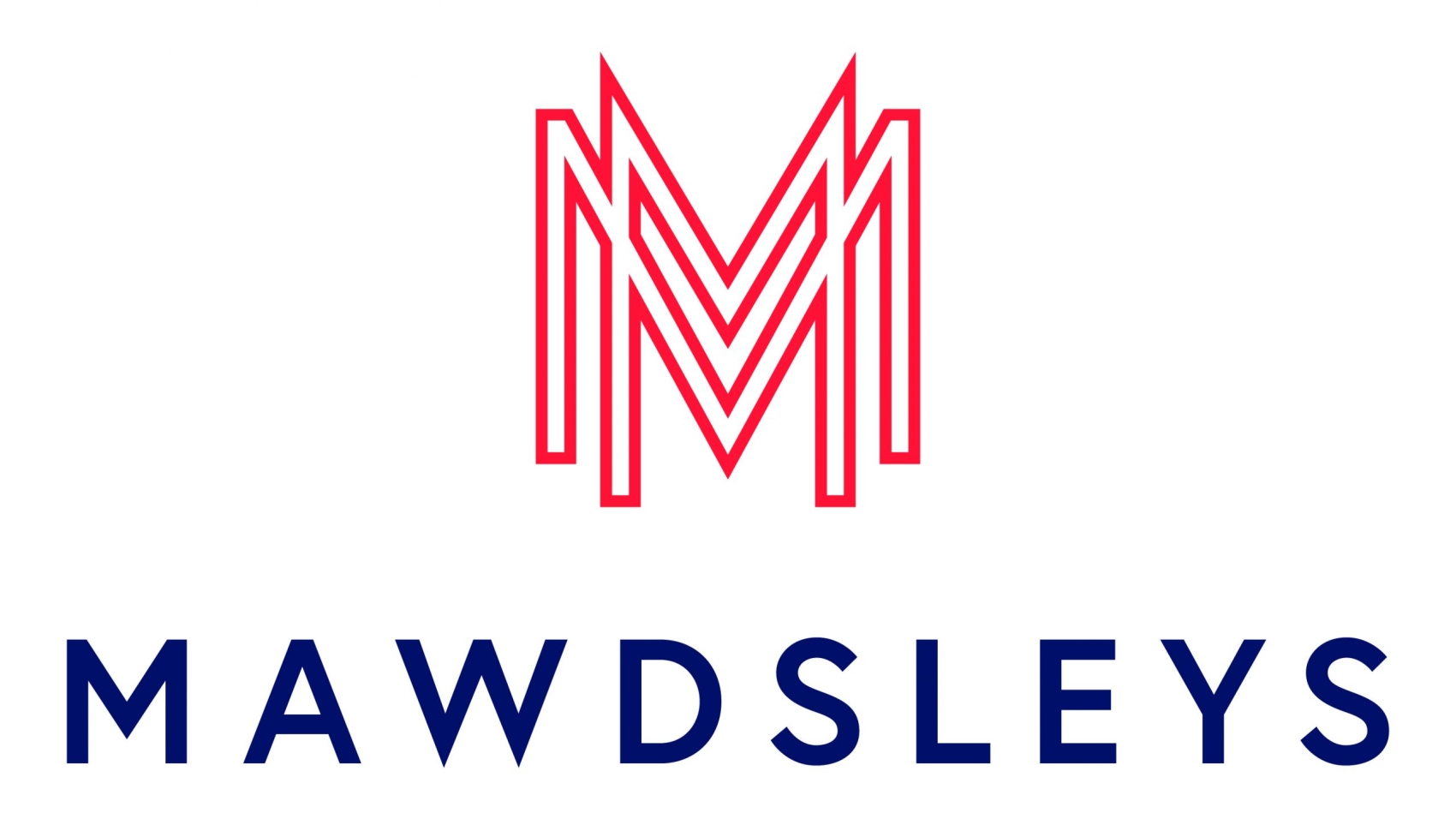 Mawdsleys Logo