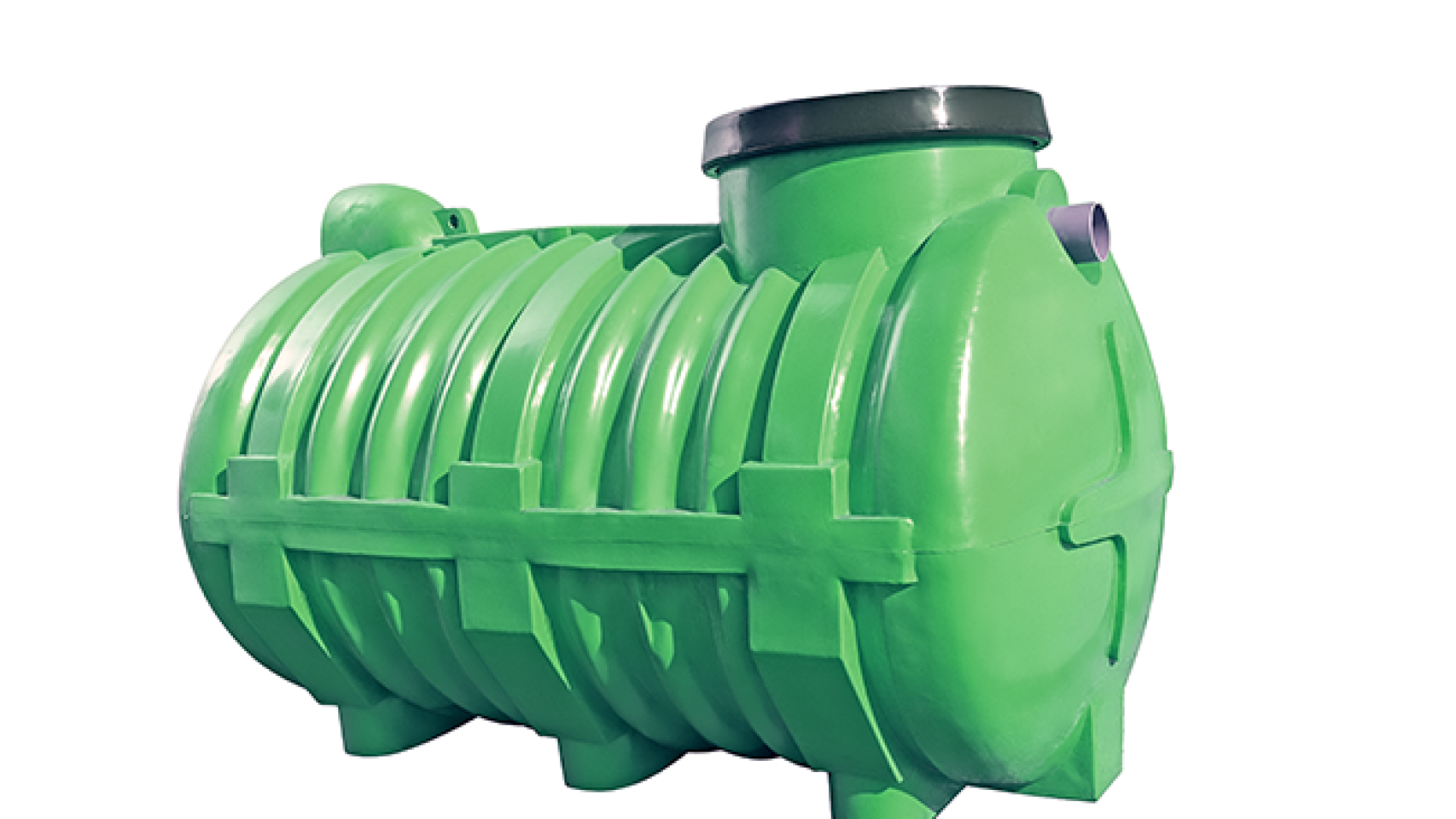 Sewage-Treatment-Plant-Image---Mawdsleys-Pumps