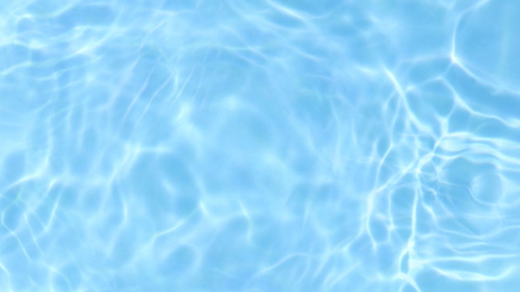 Clear-Water-Image-for-Accreditation