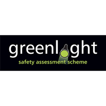 Greenlight logo