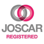 JOSCAR logo