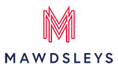 Mawdsleys-resized-logo