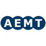 AEMT Logo