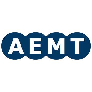 AEMT Logo