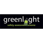 greenlight logo