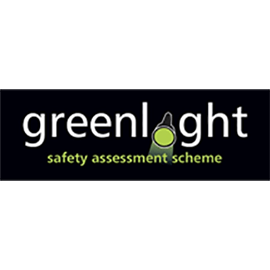 greenlight logo