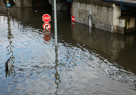 flood-pumps