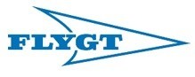 flygt logo