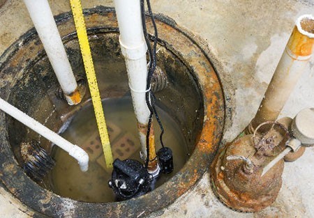 submersible-pump-system
