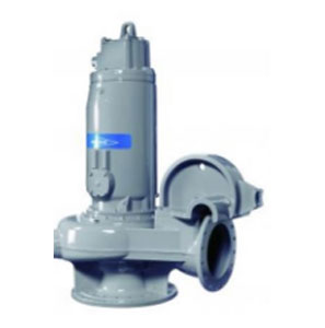 submersible-pump