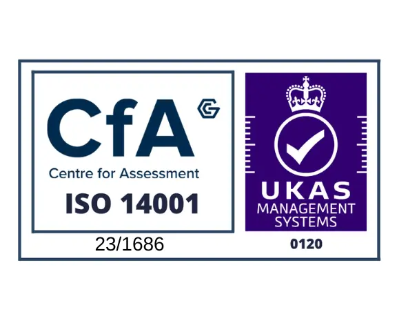 ISO-14001-Colour-Mawdsleys