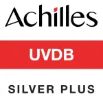 Achilles UVDB Silver Stamp