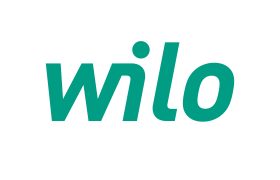 WILO_Logo_203.svg