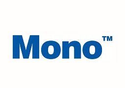 logo-mono-