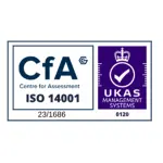 ISO-14001-Colour-Mawdsleys-300x237