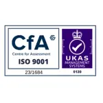 ISO-9001-Colour-Mawdsleys-300x237